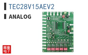 TEC28V15AEV2 ͼƬ